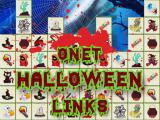 Play Onet halloween links