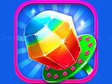 Play Candy maker factory