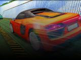 Play Impossible car stunt 2022
