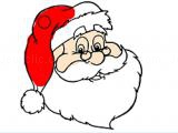Play Santa claus coloring book