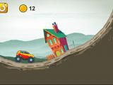 Play Jul monster truck racing