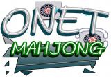 Play Onet mahjong
