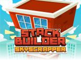 Play Stack builder - skyscraper