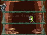Play Crazy boy: escape from the cave
