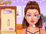 Play Best viral makeup trends