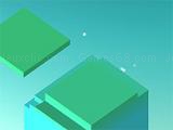 Play Block stack 3d