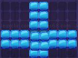 Play Block buster jewel quest