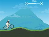 Play Mountain rider