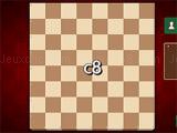 Play Chessboard master trainer
