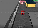 Play Chase gd 3d racing