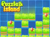 Play Puzzle & island