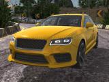 Play Real drift multiplayer