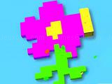 Play Pixel block 3d