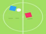 Play Super simple soccer