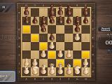 Play The chess: a clash of kings