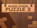 Play Block wood puzzle 2