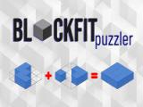 Play Blockfit puzzler