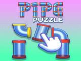 Play Pipe puzzle