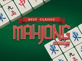 Play Aeria - best classic mahjong connect