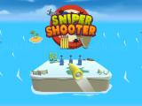 Play Sniper shooter