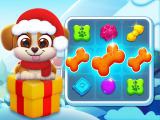 Play Dog puzzle story 3