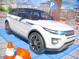Play Drive car parking simulation game
