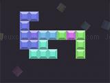 Play Grid blocks