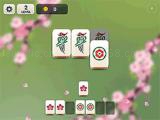 Play Tap 3 mahjong