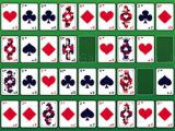Play Master addiction solitaire
