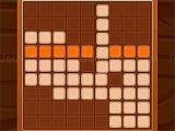 Play Farm block puzzle