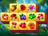 Play Spring tile master now