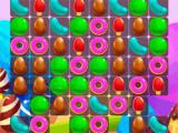 Play Crazy cookies: match and mix