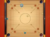 Play Carrom live now