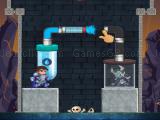 Play Hero pipe now