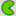 Games68 Logo