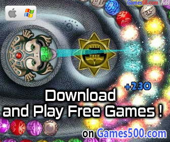 download windows 7 free games