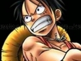 Play One Piece Ultimate Fight 1.4 now