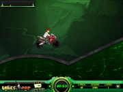 Play Ben 10 Moto Ride now
