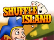 Shuffle Island