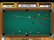 Play Pool Maniac 2 