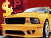 Play Paid Parking now