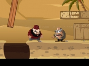 Play Great Pyramid Robbery Player Pack