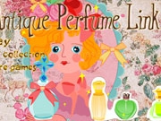Antique Perfume Link