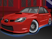 Play Cinema Drive-in Parking now