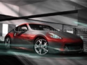 Play Precision Parking now