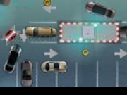 Play Richie Rich Garage Parking now