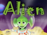 Play Mars.N.Aliens TD now