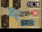 Play Army Base Parking now