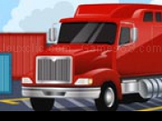 Play Cargo Delivery Pro
