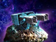 Play Phase Cannon TD  now